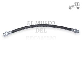 Latiguillo trasero de freno Simca 1200 Recambio