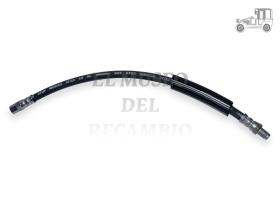 Latiguillo de freno delantero Talbot 76- Recambio