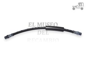 Latiguillo de freno eje trasero Talbot Recambio
