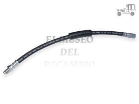 Latiguillo de freno eje delantero Talbot Recambio
