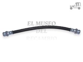 Latiguillo de freno eje delantero Chrysler Talbot Recambio