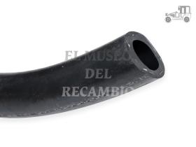 Manguera de agua universal Recambio