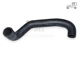 Manguito superior de radiador Citroen C15 DIESEL Recambio
