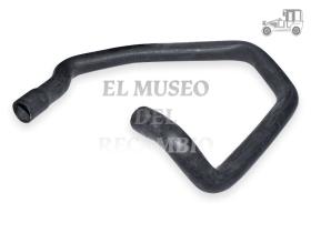 Manguito inferior de radiador Citroen Recambio