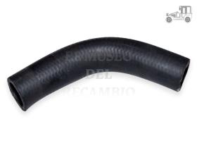 Manguito de tubo metalico union a termostato Citroen ZX TD Recambio