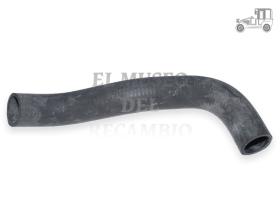Manguito superior de radiador Fiat Uno Hatchback Recambio