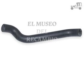 Manguito superior Fiat Regata  D 1714 cc Recambio