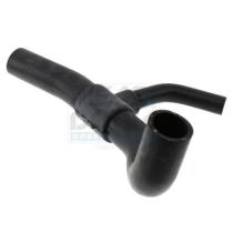 Manguito bomba de agua Ford Escort-Sierra 1.8 diesel Recambio