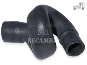 Manguito superior Opel Astra F Recambio