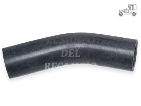 Tubo izquierdo calefacción Opel Kadett 1.6 SV Recambio