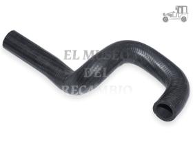 Manguito de bomba a tubo Opel Kadett 1.8-2.0 Recambio