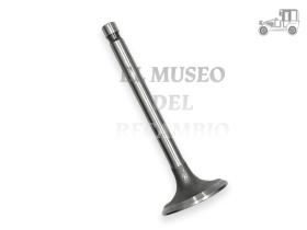 Manguito inferior de radiador Peugeot 205 diesel Recambio