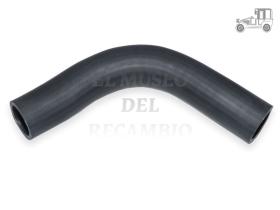 Manguito inferior radiador Peugeot 309 diésel Recambio