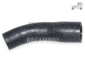 Manguito salida termostato Peugeot 205 Recambio