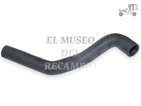 Tubo desvaporizador Peugeot 405 XU Recambio