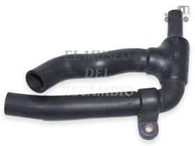 Manguito inferior Renault 19 1.7 y 1.8 16V Recambio