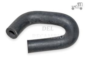 Manguito de colector a carburador Renault 5-7 Recambio