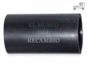 Tubo llenado depósito combustible Seat Panda-Renault 5 y 7 Recambio