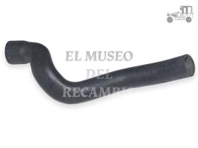 Manguito inferior de radiador Renault Recambio