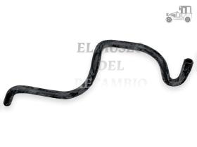 Manguito de carburador Renault 9,11, Super 5 Recambio