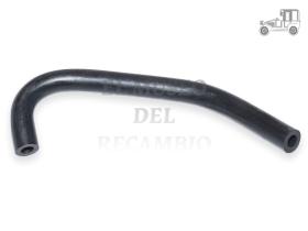 Manguito desvaporizador carburador Renault 9, 11 y  Super 5 Recambio