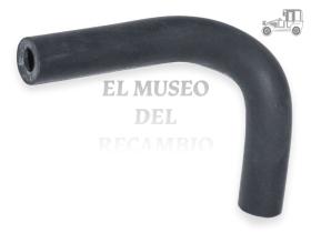 Manguito de tubo a termostato Renault 21 TXE Recambio
