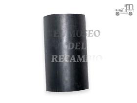 Tubo llenado deposito combustible Renault Recambio