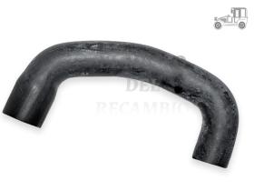 Manguito inferior de radiador Renault 18 gasolina Gtl-Gts .