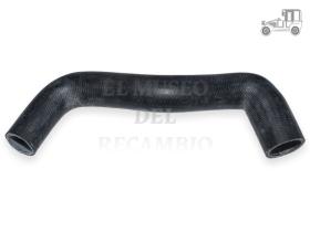 Manguito inferior de radiador Renault 21 TXE y diésel Recambio