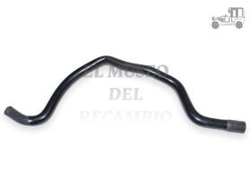 Manguito calefactor a botella Renault Express diésel 1991 Recambio