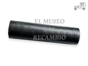 Manguito de Seat 124,1430,131,132 de culata a termostato .