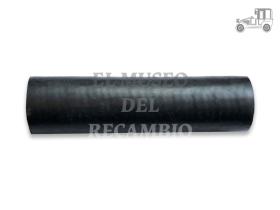 Manguito de culata a termostato Seat 124, 1430, 131 y 132 Recambio
