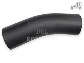 Manguito llenado gasolina Seat-Renault Recambio