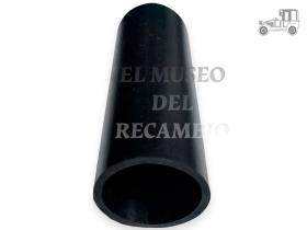 Manguito llenado depósito gasolina Seat Recambio