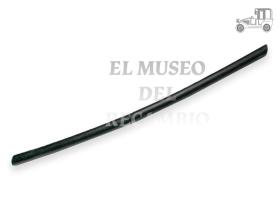 Manguito de calefacción Seat 131 Recambio
