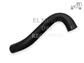 Tubo inferior de radiador Seat Panda, Marbella .