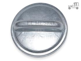 Tapón tapa balancines metálico Audi-Mercedes Benz-Opel-Seat Recambio