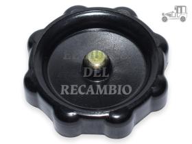 Tapón tapa balancines Renault desde 82 Recambio