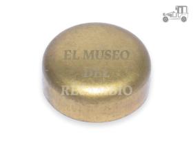 Tapón de bloque Recambio