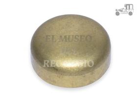 Tapón de bloque Recambio