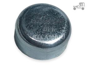 Tapón bloque diámetro 20 mm Recambio