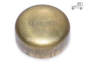Tapón bloque diámetro 22mm Recambio