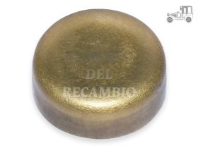 Tapón bloque diámetro 22.3mm Recambio