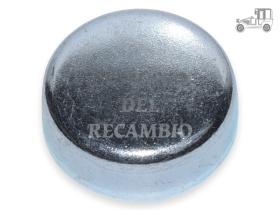 Tapón bloque diámetro 27mm Recambio