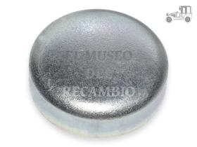 Tapón bloque diámetro 28mm Recambio