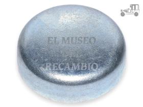 Tapón bloque diámetro 30mm Recambio