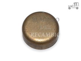 Tapón de bloque diámetro 32mm  Nº5 Recambio