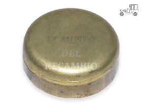 Tapón de dilatación Recambio