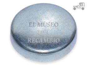 Tapón bloque diámetro 36mm Recambio