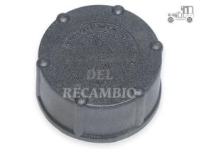 Tapón botella de expansión Renault 1.0 Bares Recambio
